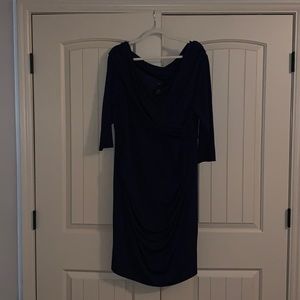 Lane Bryant Dress